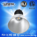 dlc ul shanghai led factory 5 years warranty high bay light